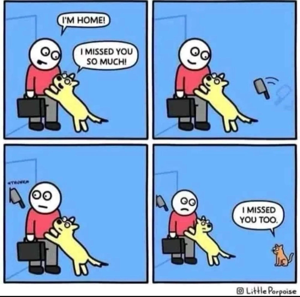 GIF uploaded by Lena