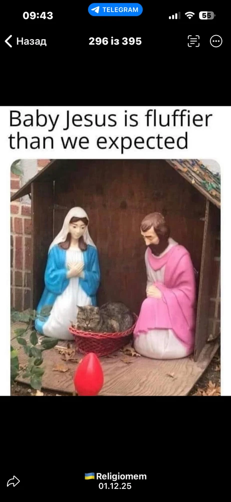 GIF uploaded by Lena