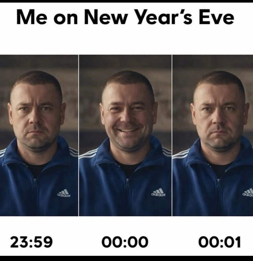 GIF uploaded by Lena