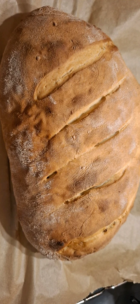 GIF hochgeladen von Florian