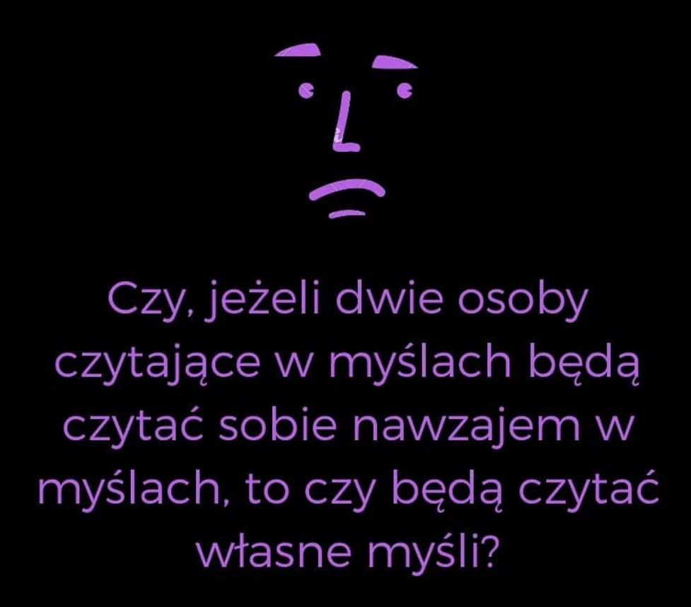 GIF dodany przez Maciek