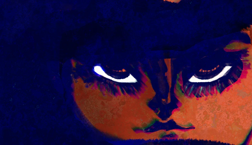 Imagen subida por Jesús