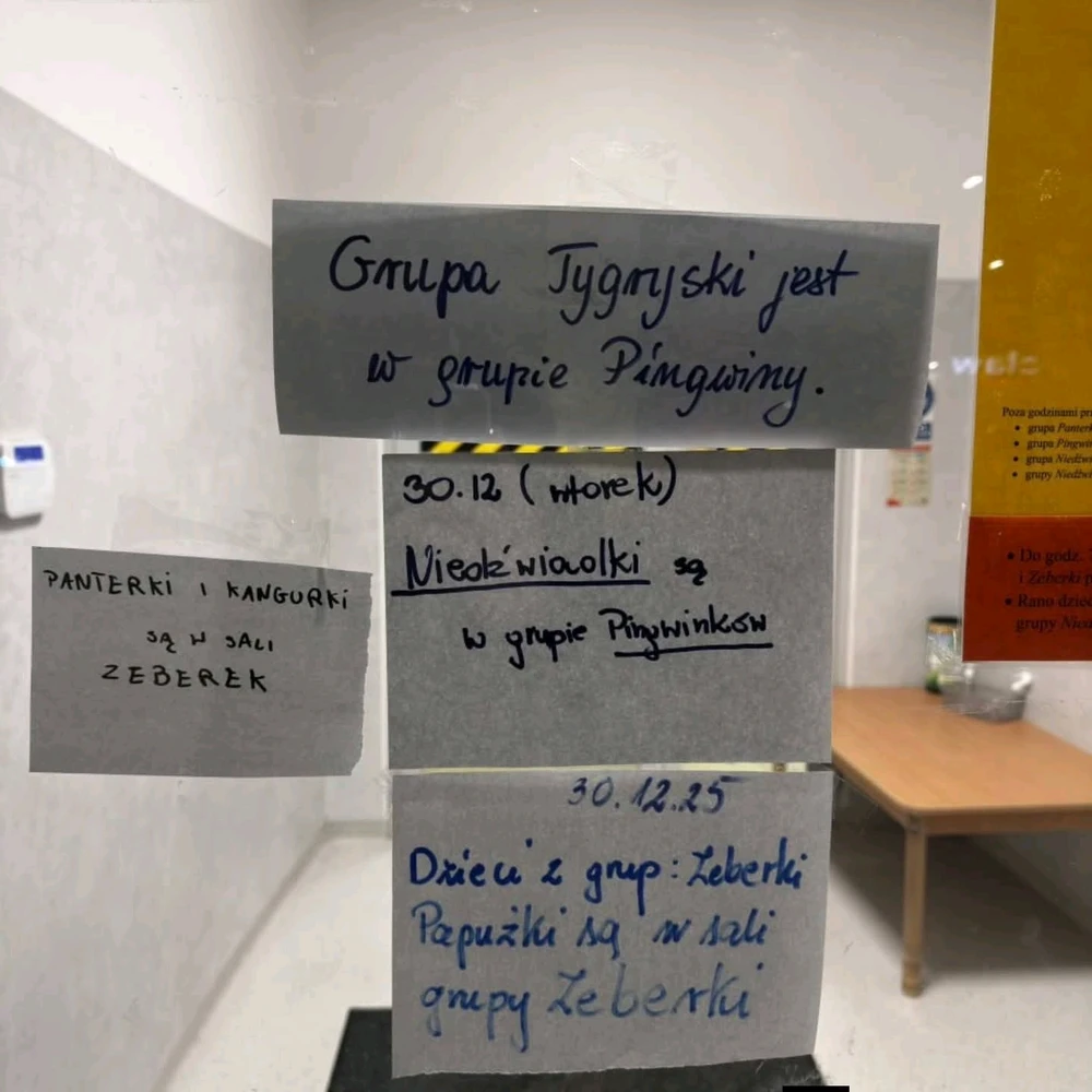 GIF dodany przez tynamar