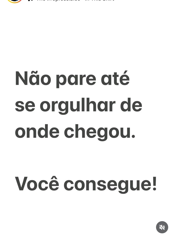 GIF enviado por Tami