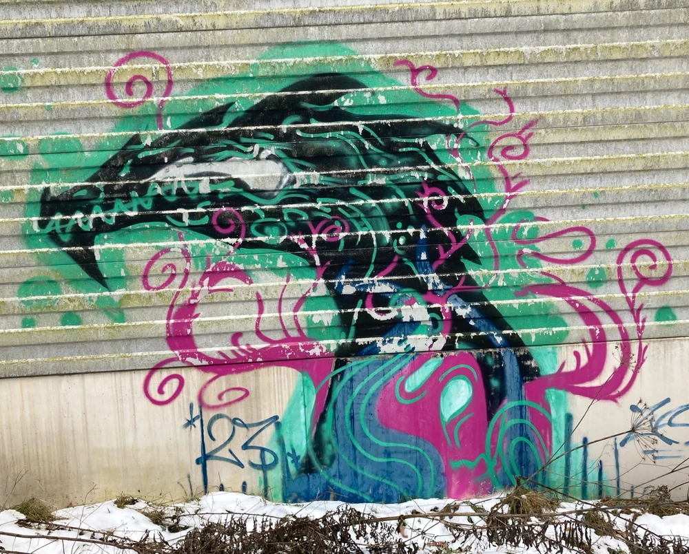 Zdjęcie dodane przez Czarna_Kosmitka