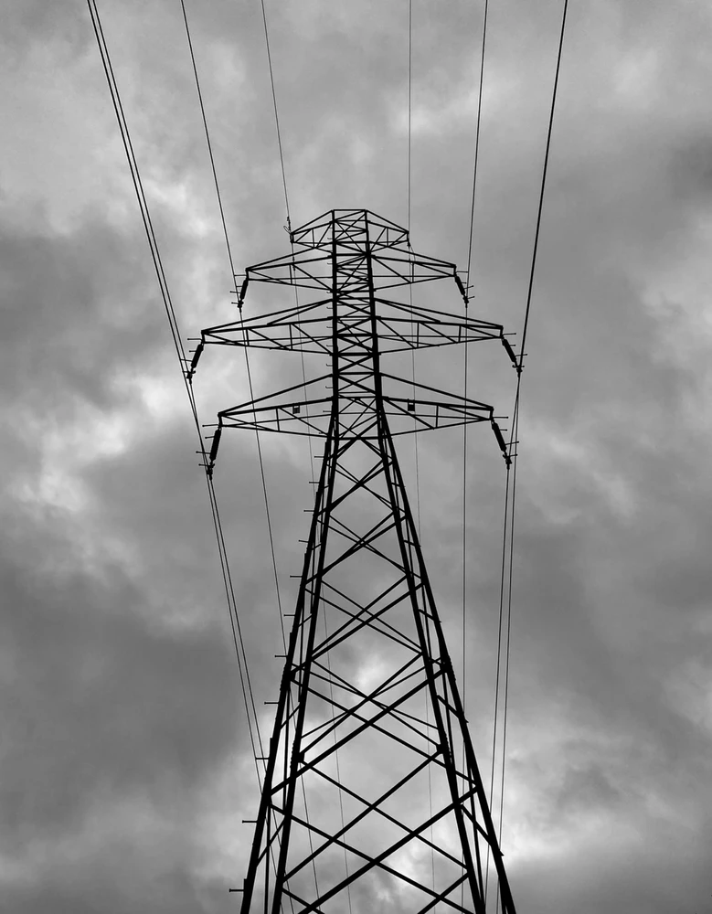 Zdjęcie dodane przez Czarna_Kosmitka