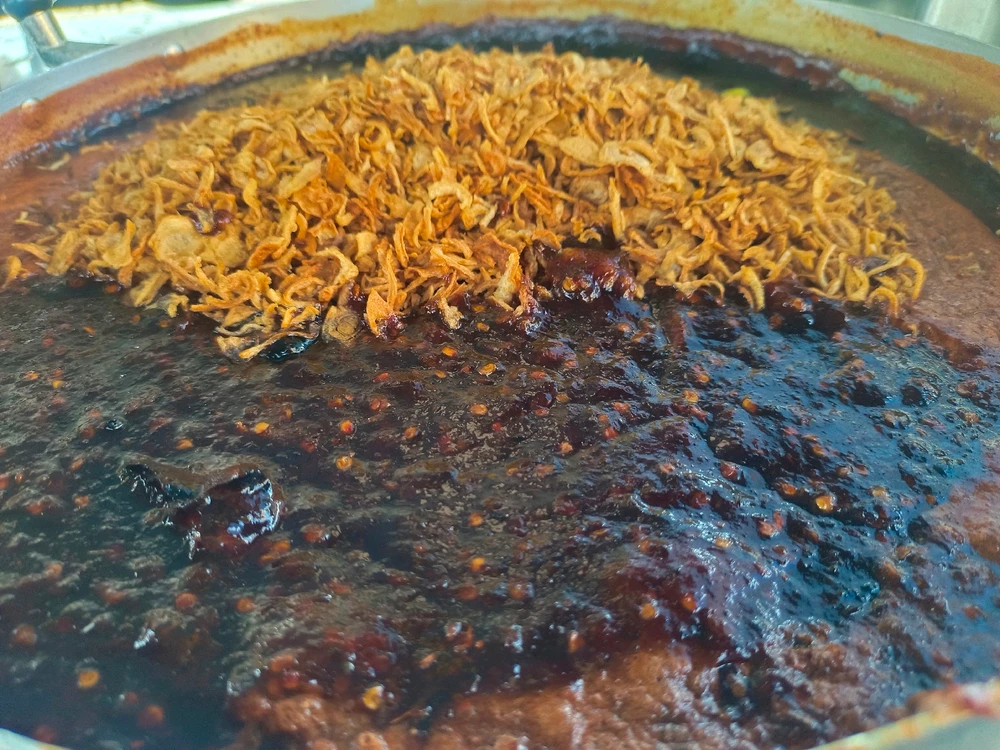 GIF อัปโหลดโดย namna