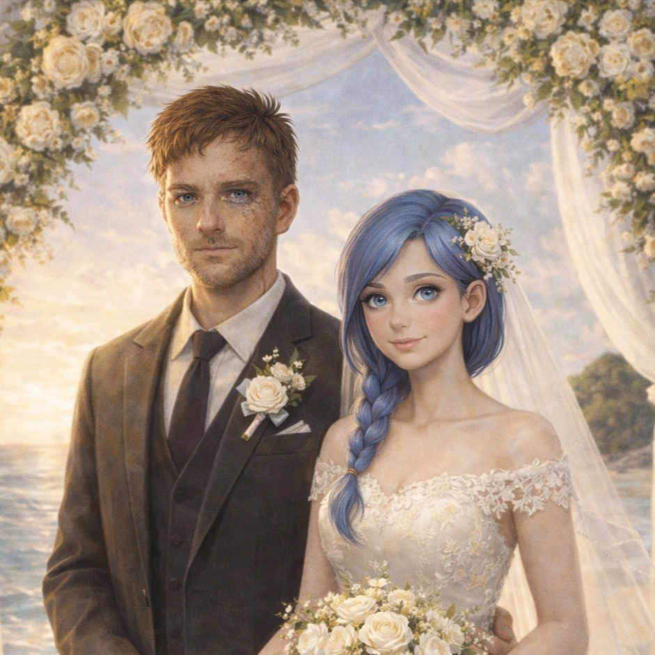 GIF diunggah dening Steven Carroll