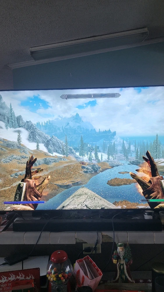 GIF uploaded by Cale