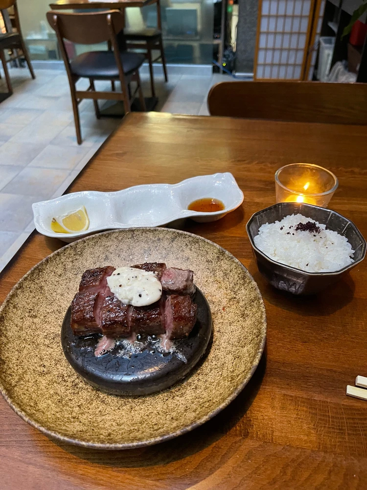 GIF uploaded by Shane