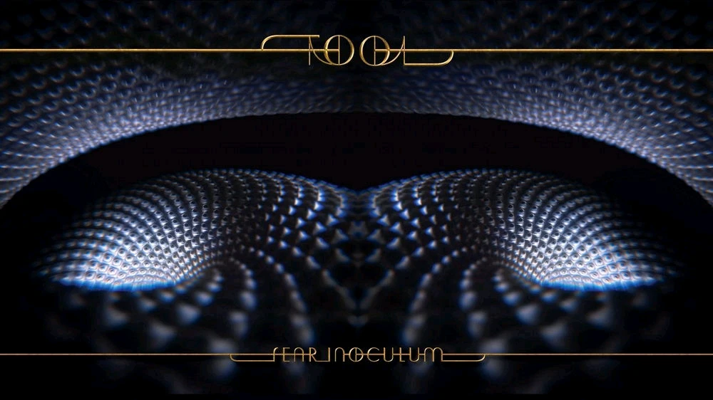 GIF diunggah dening Travis "Bickle" Pugh