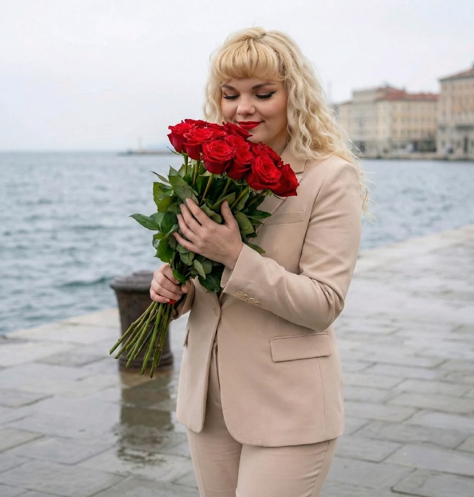 GIF uploaded by Lian Ling Art