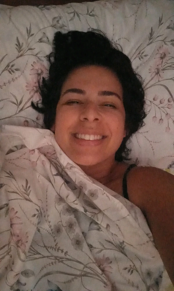GIF enviado por Flaviane
