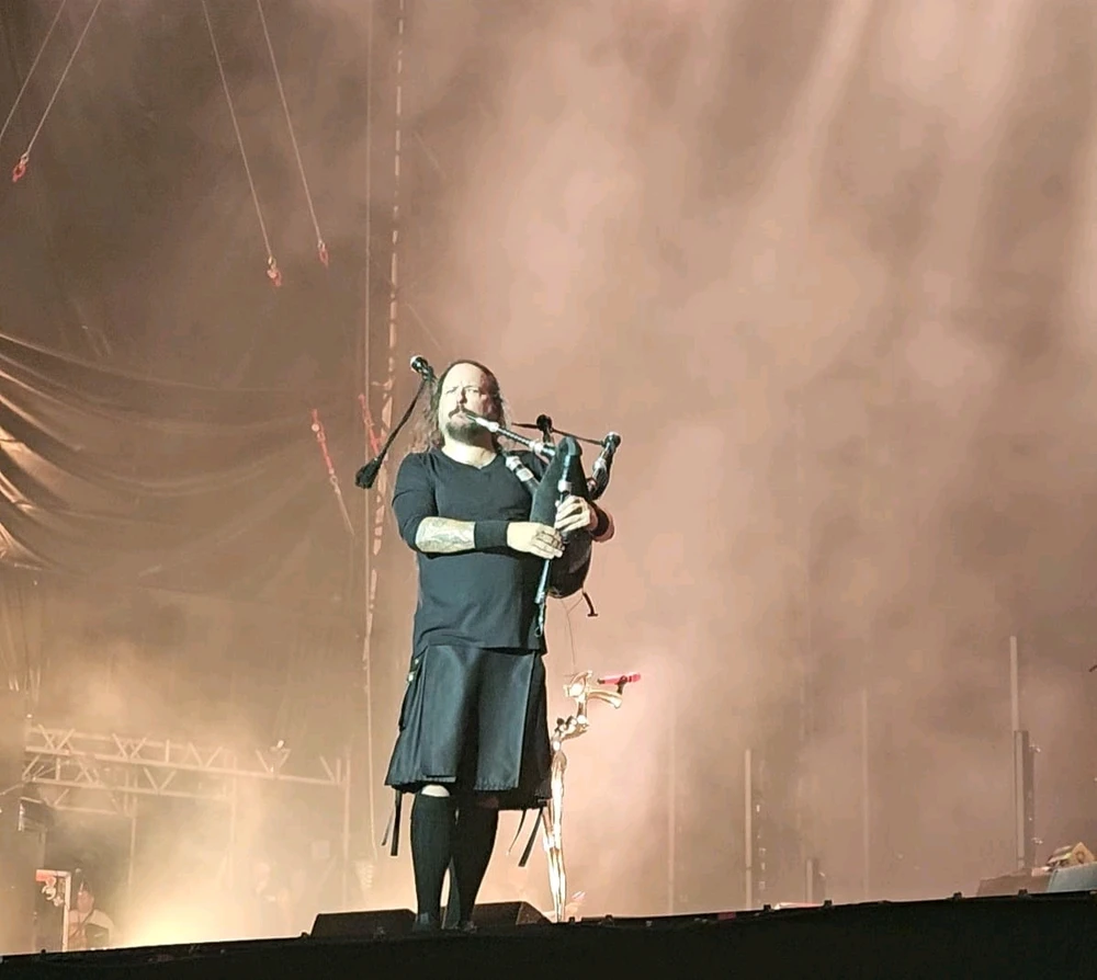 Immagine caricata da Luigi.