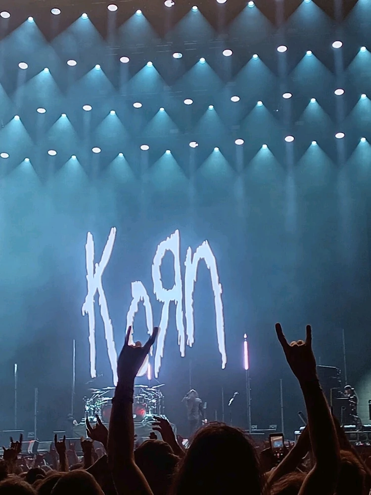 Immagine caricata da Luigi.