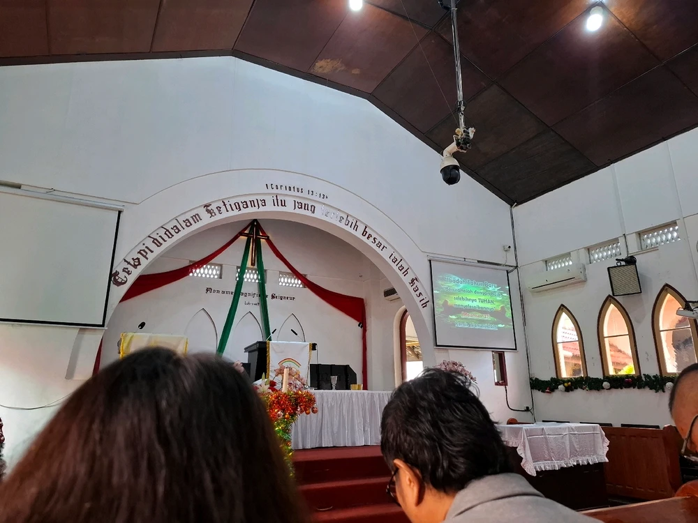 Image uploaded by Edo