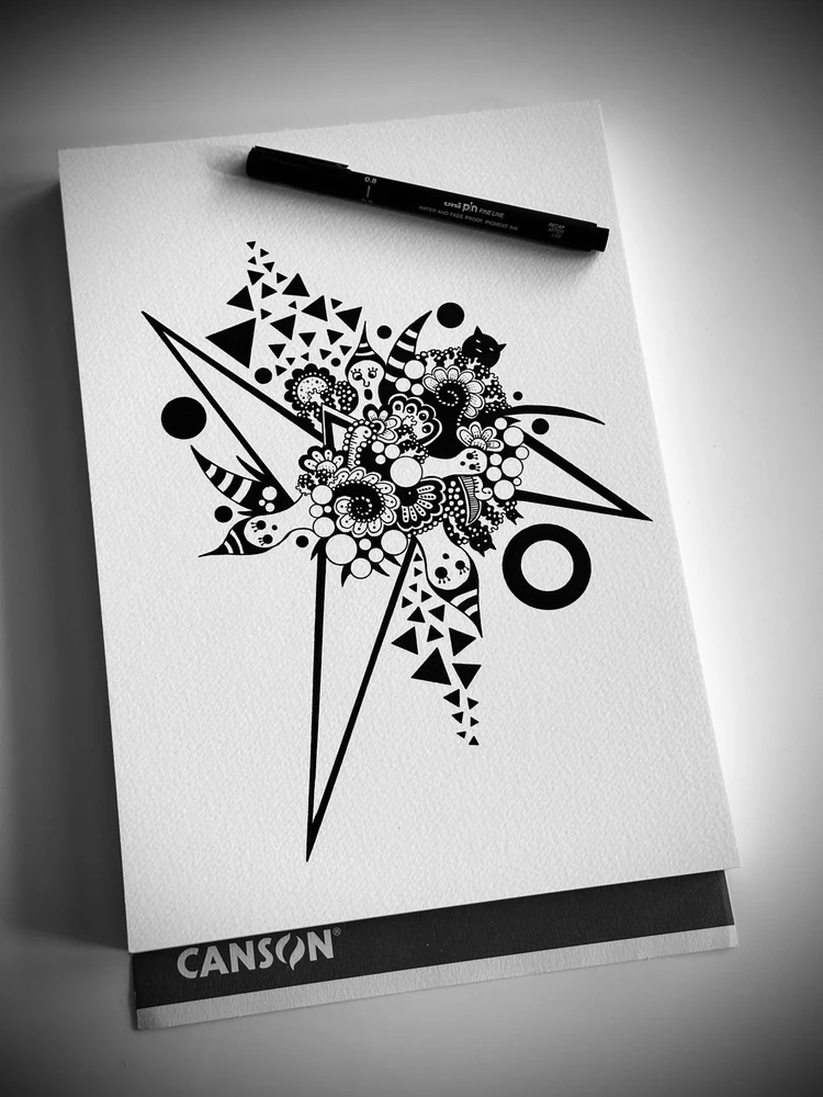 Obrázek nahrál Ⓜ