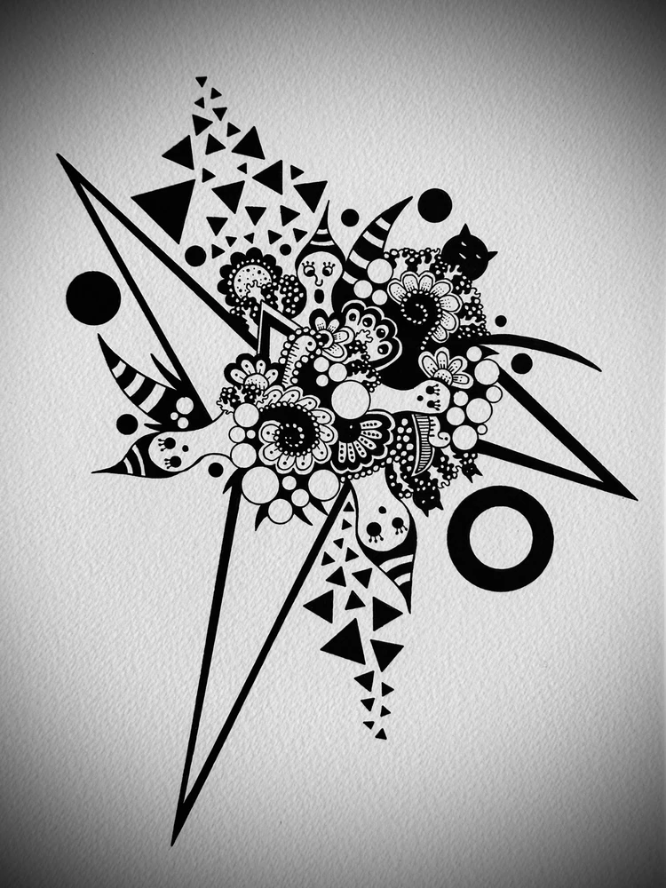 Obrázek nahrál Ⓜ