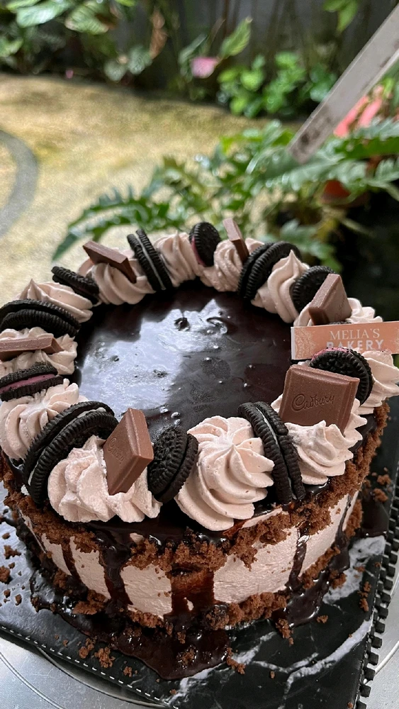 GIF diunggah dening Meli