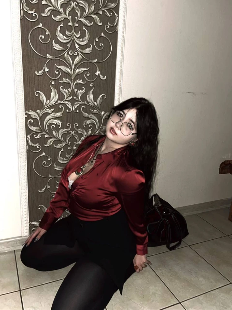 Зображення завантажив Kiko