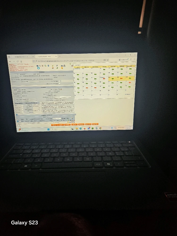 GIF subido por Gabriel