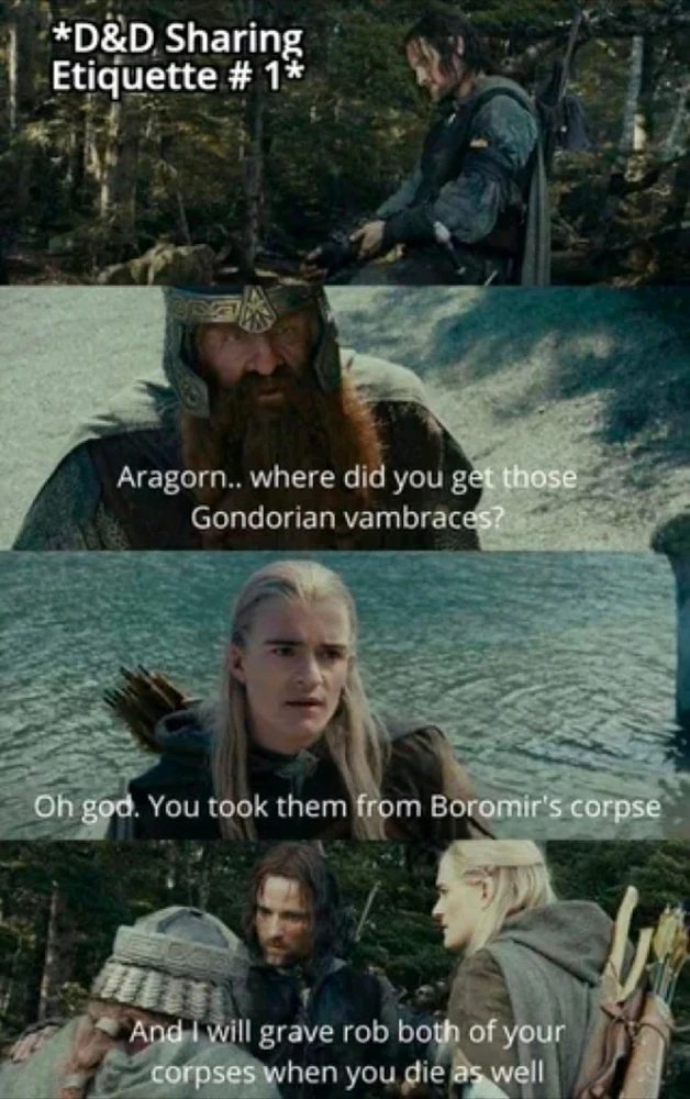 GIF ανέβηκε από George