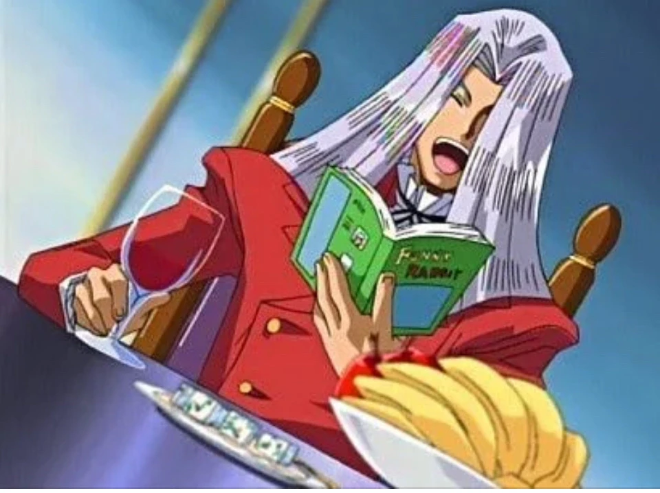 GIF diunggah dening Chris Delgadillo