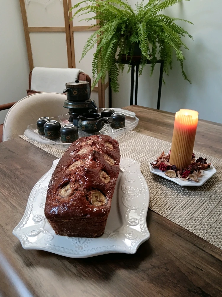 Image ajoutée par Saffiya