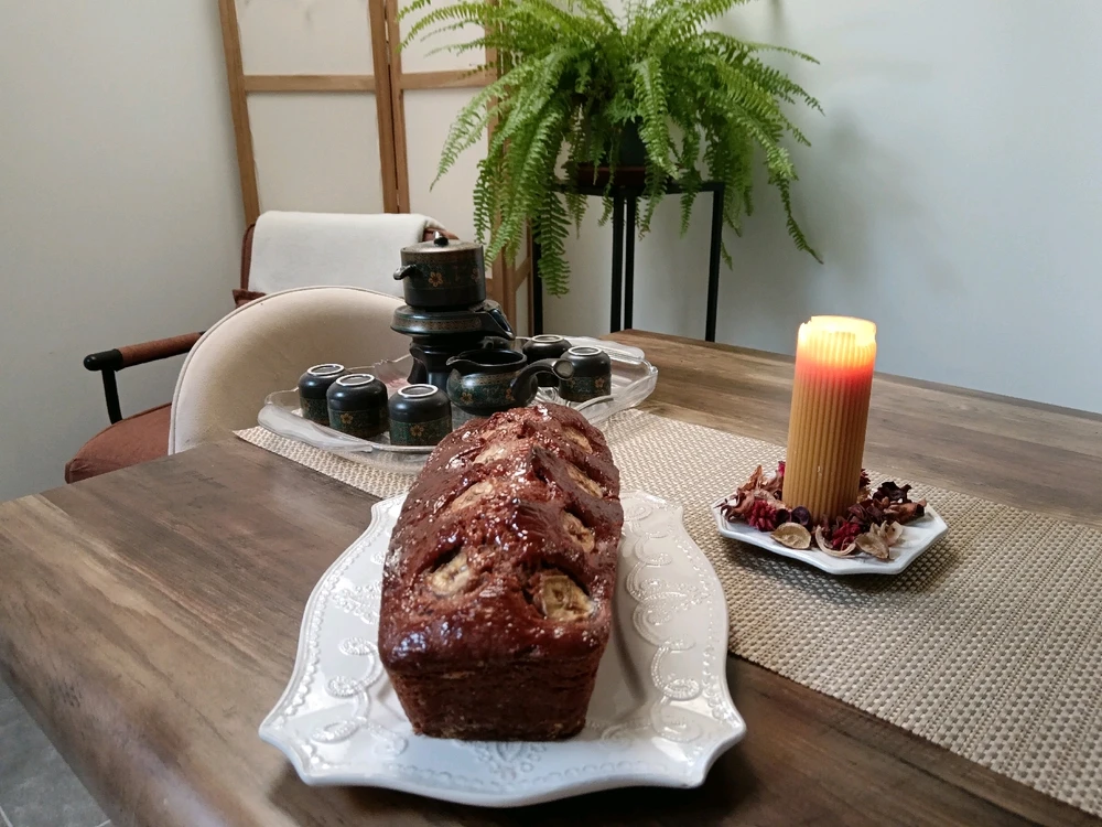 Image ajoutée par Saffiya