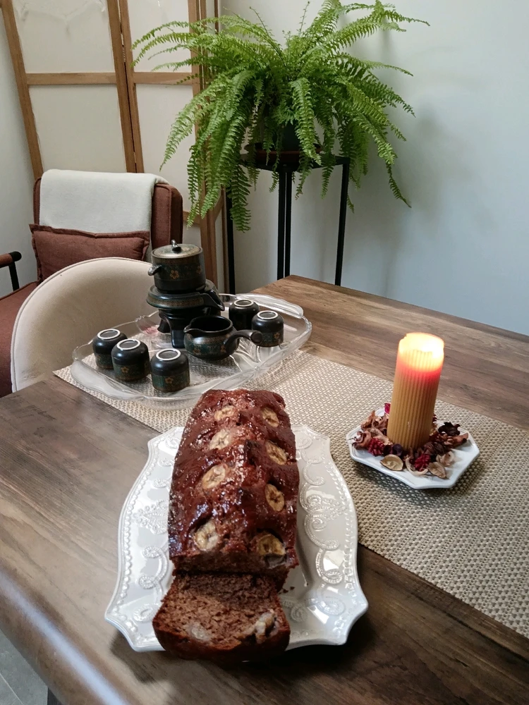 Image ajoutée par Saffiya