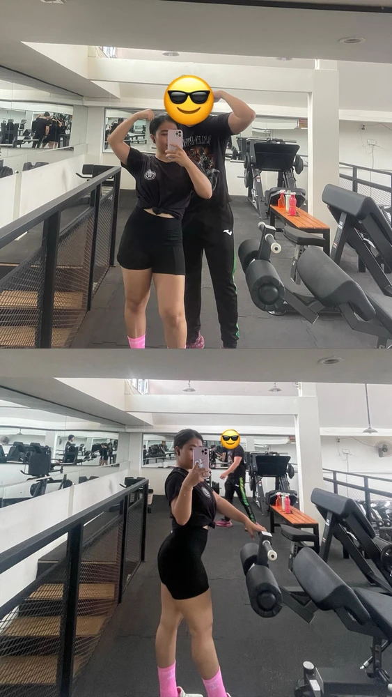 GIF uploaded by Regita