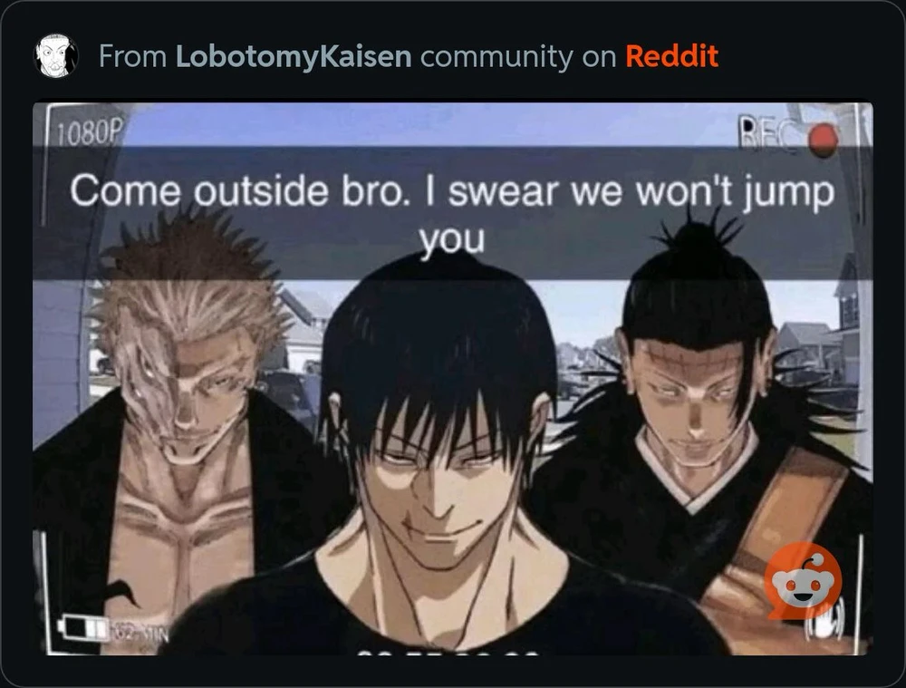 GIF uploaded by Susie