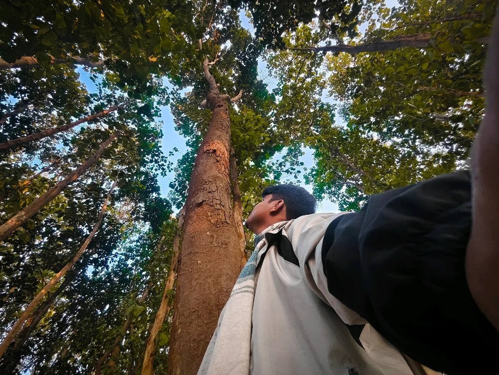 Image uploaded by Pritam Paul