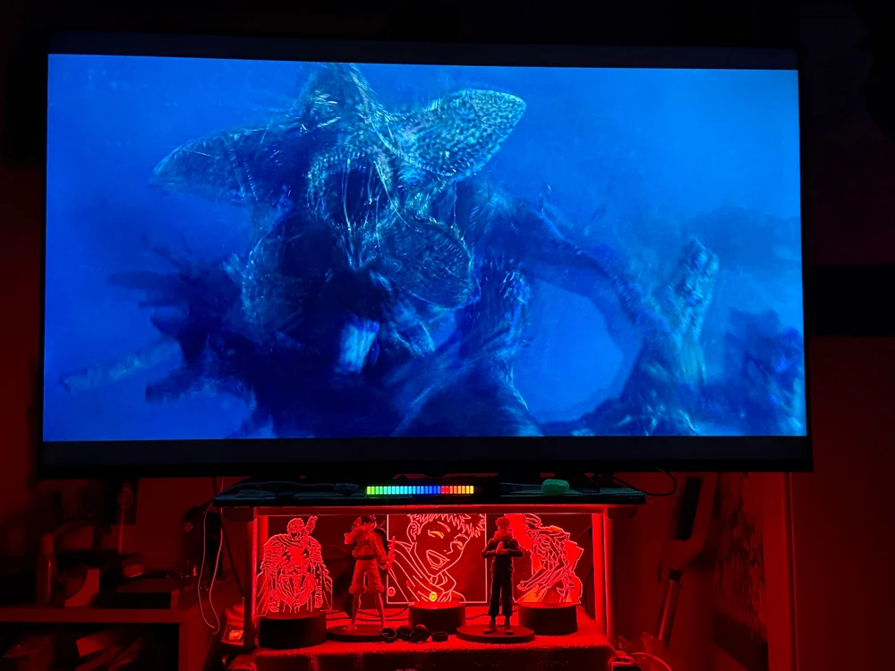 GIF caricata da Mikoto