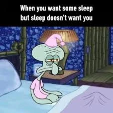 GIF uploaded by Anthony