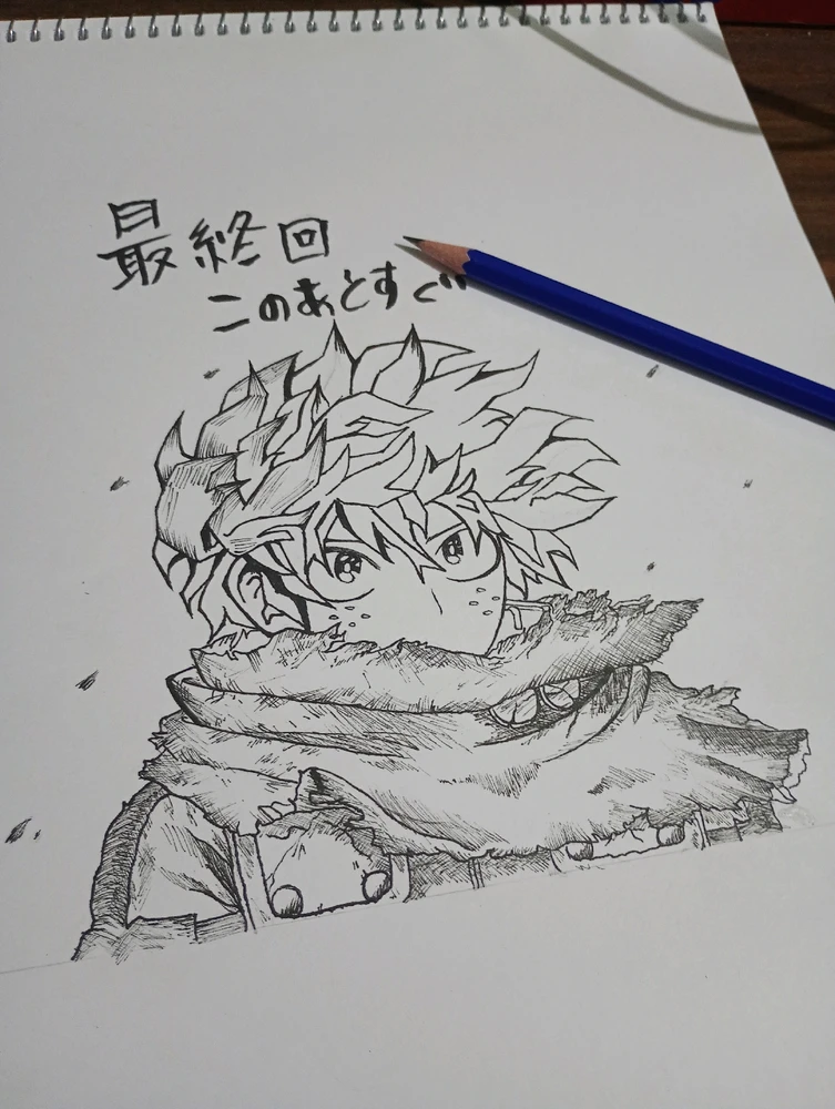 Imagen subida por Charly