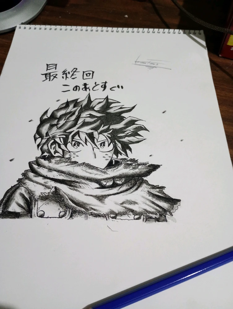 Imagen subida por Charly