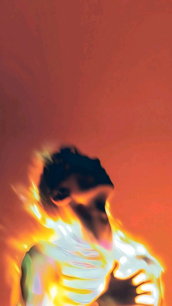 GIF uploaded by Mikalob