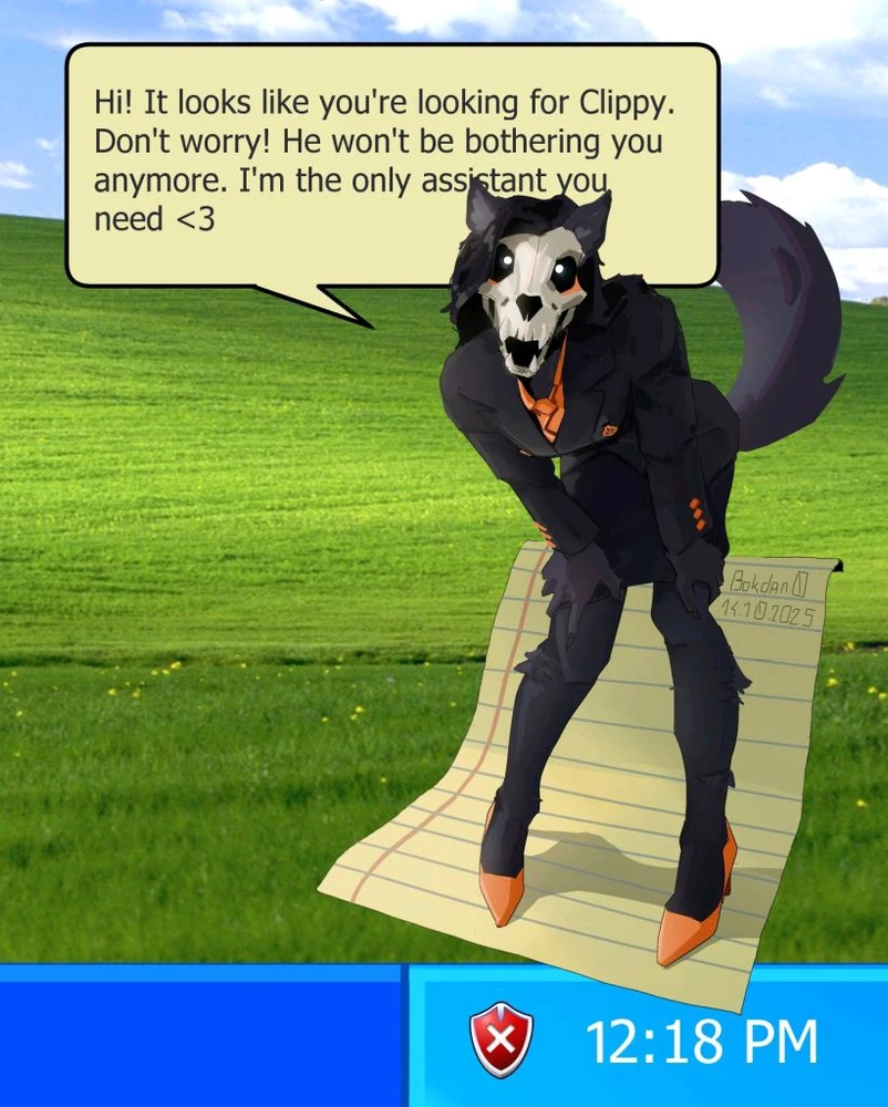 GIF uploaded by Travis "Bickle" Pugh