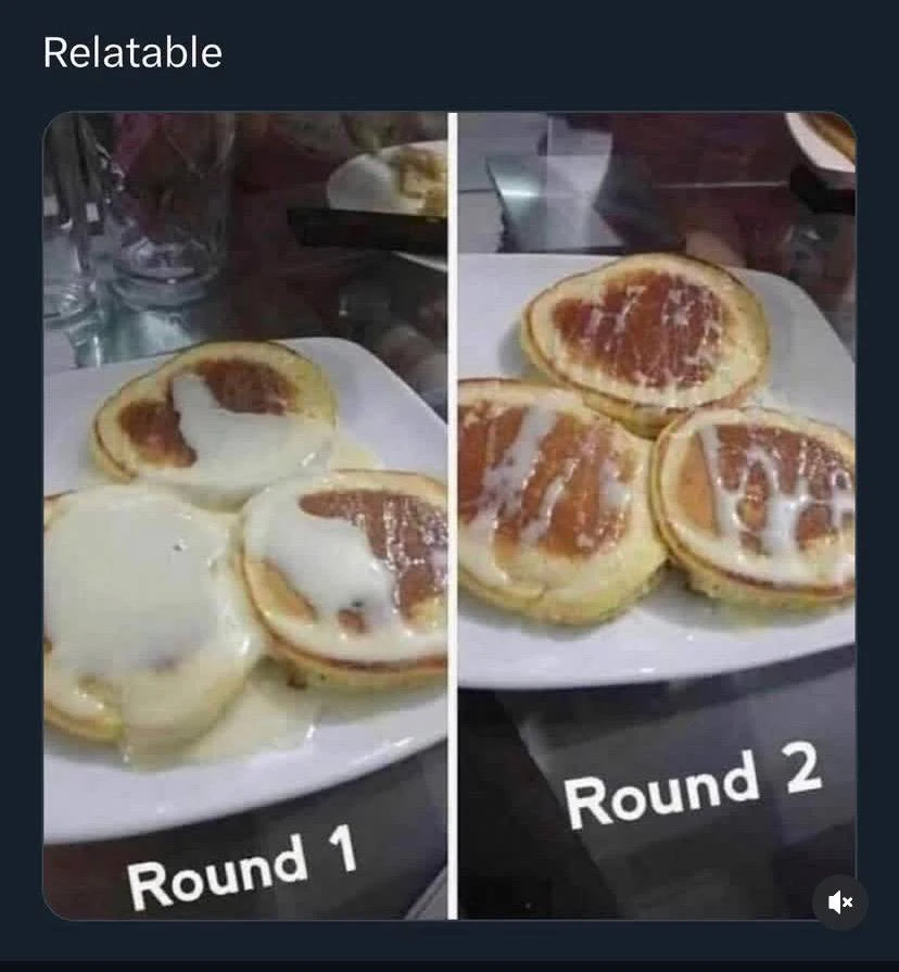 GIF uploaded by Arya