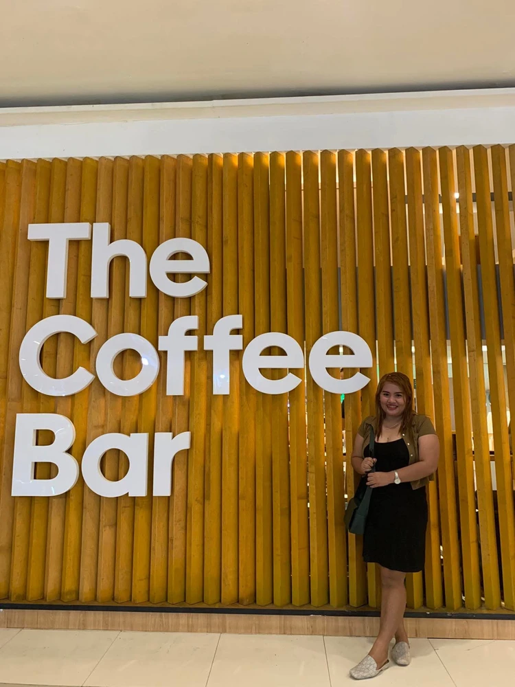 Image uploaded by Lovely