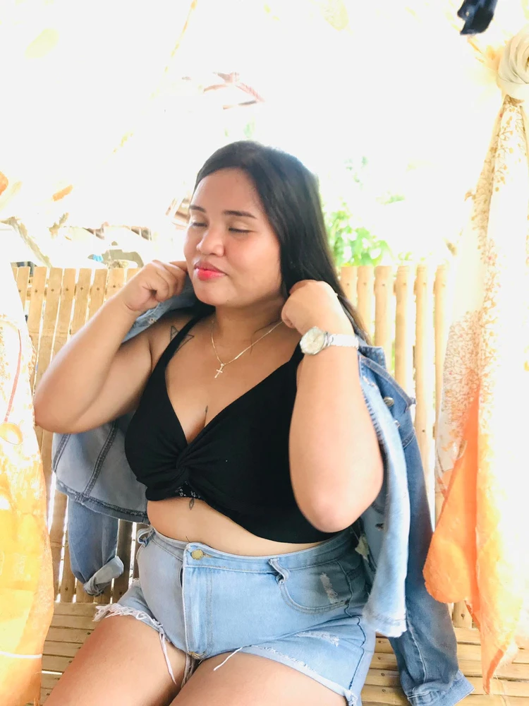 Image uploaded by Lovely