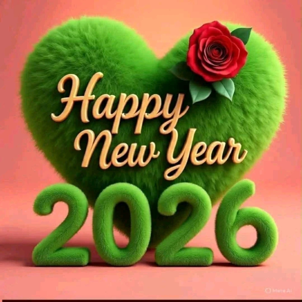 GIF uploaded by Charlene