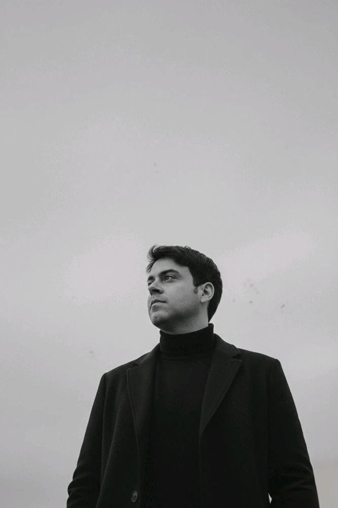 GIF caricata da Luca