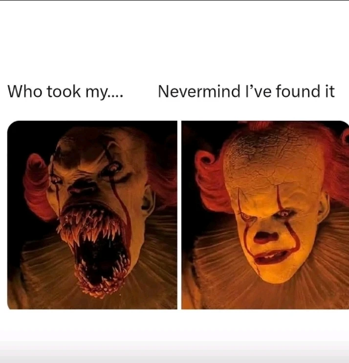 GIF diunggah dening Moneth