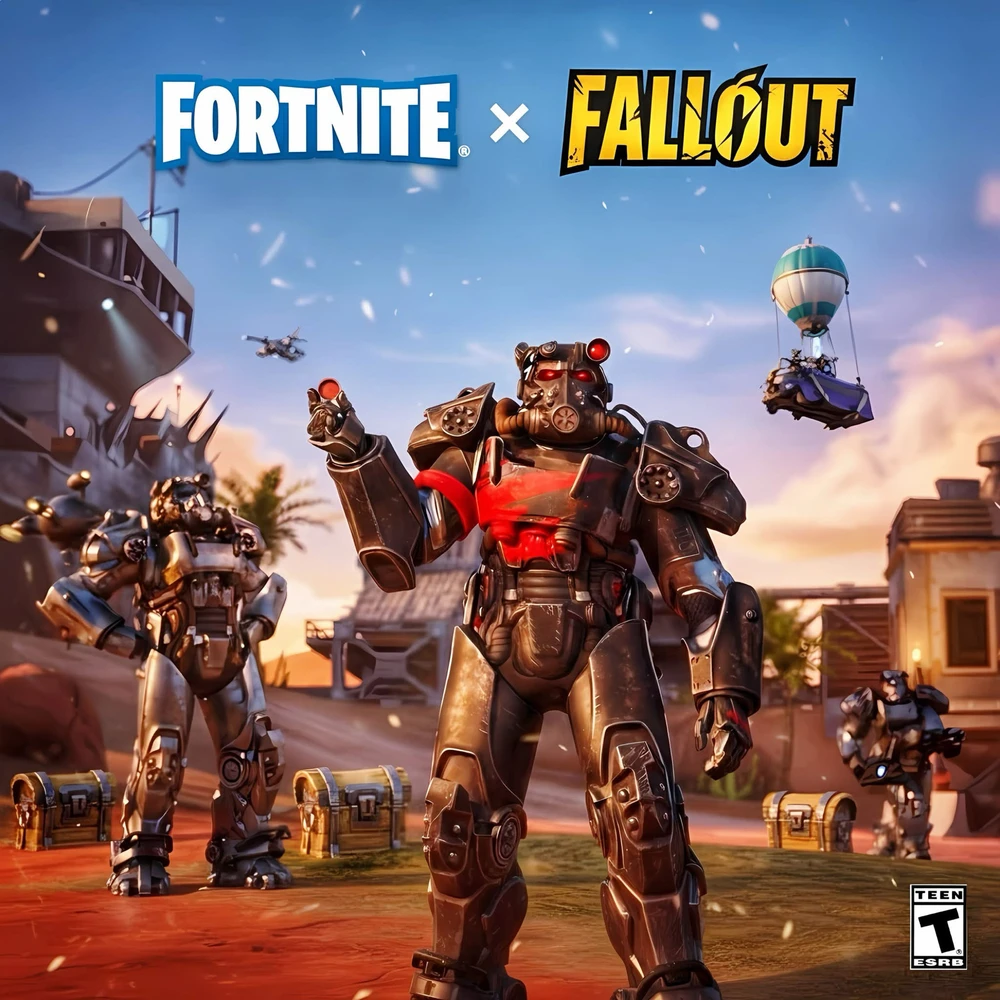 GIF uploaded by Ariana