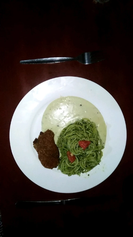 Image uploaded by Dorothy