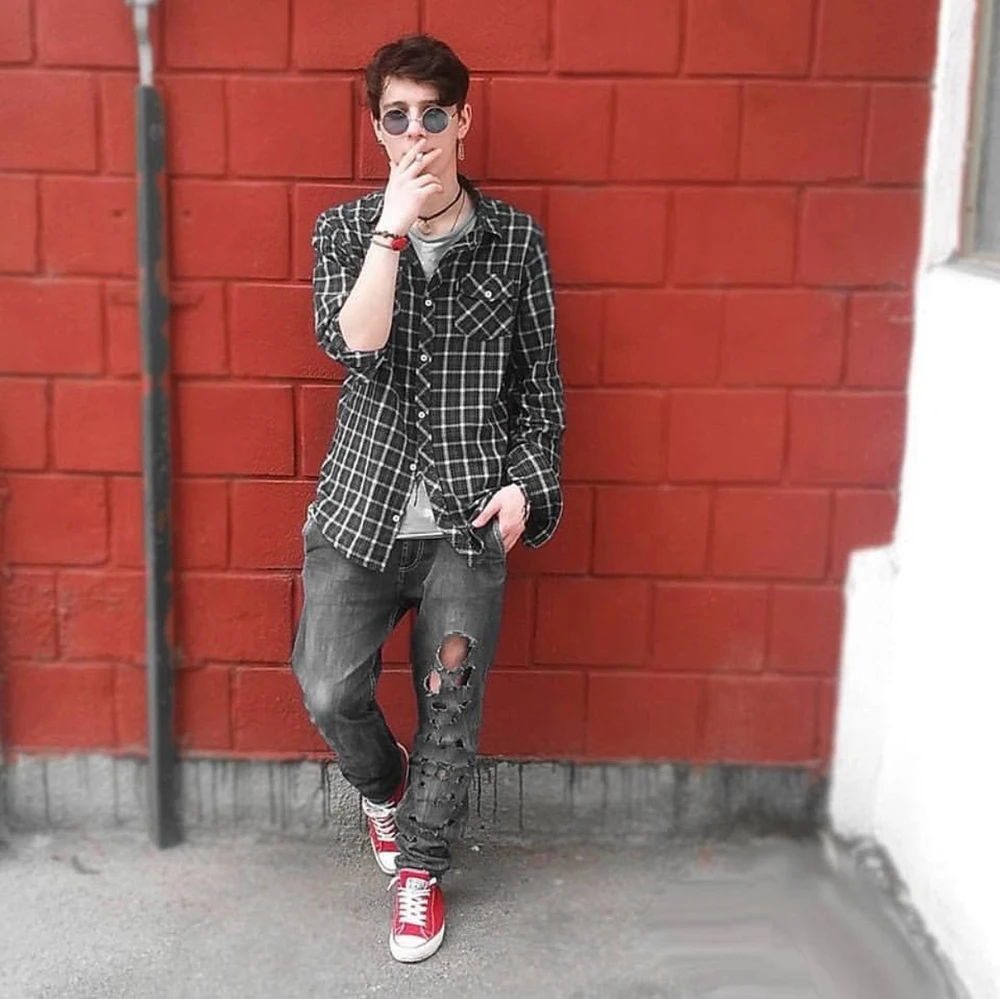 GIF uploaded by Stefan