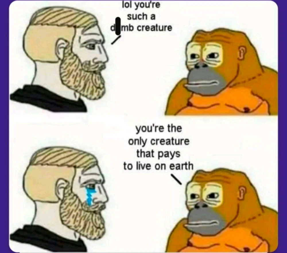 GIF uploaded by 🌲🌳🪻Wildflower🪻🌳🌲