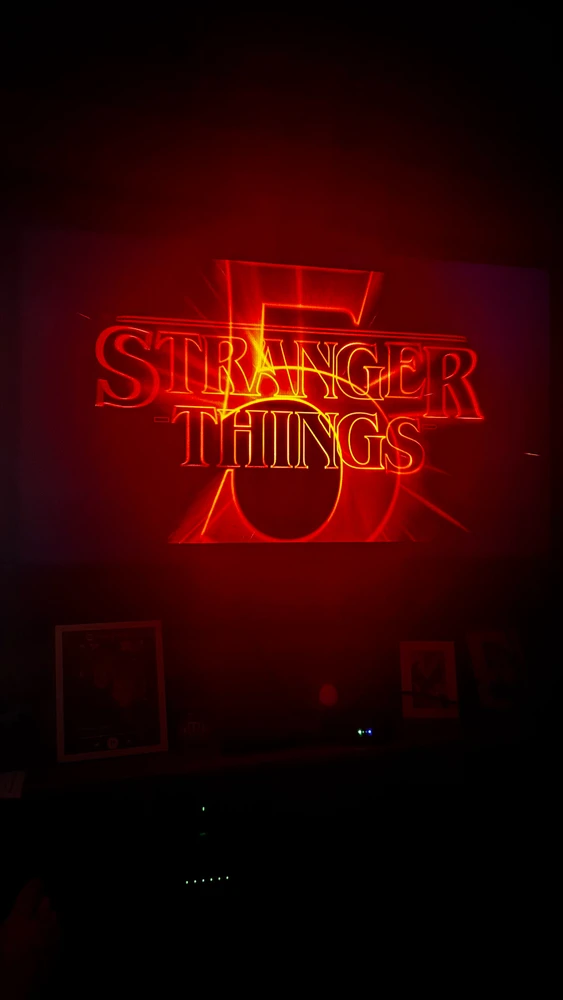 GIF enviado por Nathy